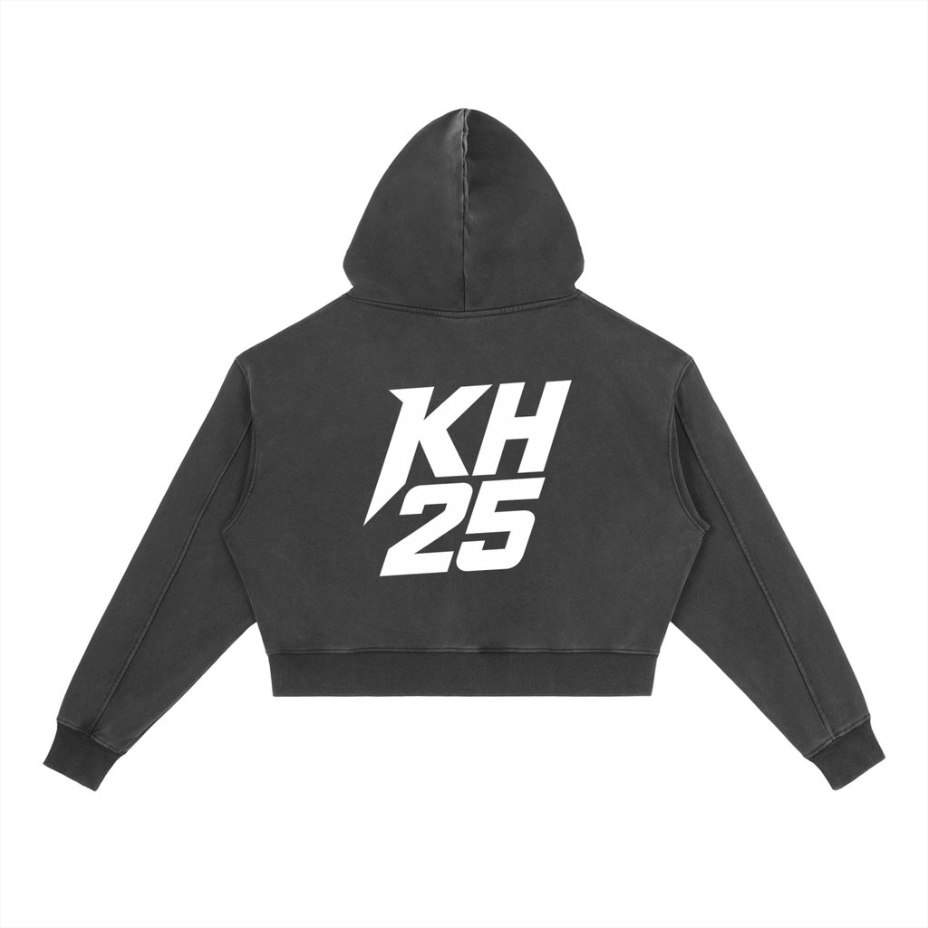 Women's KH25 Hoodie