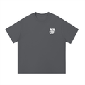 KH25 Grey Tee