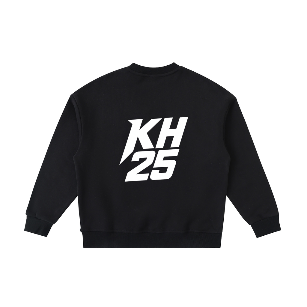 KIDS KH25 Sweatshirt